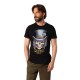 тениска,мъжки,тениски,deeluxe,dandy,short,sleeve,t,shirt,black