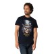тениска,мъжки,тениски,deeluxe,dandy,short,sleeve,t,shirt,navy