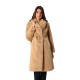 палто,дамски,якета,и,палта,deeluxe,dressy,coat,camel