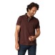 мъжки,блузи,с,яка,deeluxe,drex,short,sleeve,polo,smock,purple