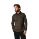 мъжки,блузи,с,яка,deeluxe,drexloni,opé,long,sleeve,polo,dark,khaki