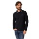мъжки,блузи,с,яка,deeluxe,drexloni,opé,long,sleeve,polo,navy