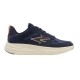 маратонки,мъжки,маратонки,дамски,маратонки,deeluxe,dynasty,trainers,blue,(navy)