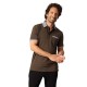 мъжки,блузи,с,яка,deeluxe,eagle,short,sleeve,polo,military