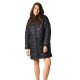 палто,дамски,якета,и,палта,deeluxe,edwina,coat,black