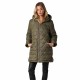 палто,дамски,якета,и,палта,deeluxe,edwina,coat,dark,khaki