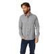 риза,с,дълъг,ръкав,мъжки,ризи,deeluxe,empower,long,sleeve,shirt,black