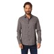 риза,с,дълъг,ръкав,мъжки,ризи,deeluxe,empower,long,sleeve,shirt,ebony