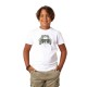 тениска,детски,тениски,deeluxe,fastcar,short,sleeve,t,shirt,white