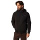 яке,мъжки,якета,deeluxe,flay,jacket,black