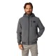 яке,мъжки,якета,deeluxe,flay,jacket,dark,grey