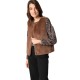 потник,дамски,пуловери,дамски,плетени,дрехи,deeluxe,fuzzy,knitted,vest,brown,(brown)