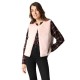 потник,дамски,пуловери,дамски,плетени,дрехи,deeluxe,fuzzy,knitted,vest,pink
