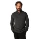 блуза,мъжки,пуловери,deeluxe,galileo,half,zip,sweater,charcoal