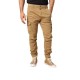 панталони,мъжки,панталони,deeluxe,garden,cargo,pants,beige,(camel)