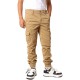 панталони,детски,панталони,deeluxe,garden,cargo,pants,beige,(camel)