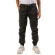 панталони,детски,панталони,deeluxe,garden,cargo,pants,black,(charcoal)