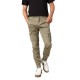 панталони,мъжки,панталони,deeluxe,garden,cargo,pants,beige,(light,khaki)