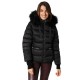 яке,дамски,якета,и,палта,deeluxe,ginnie,jacket,black