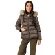 яке,дамски,якета,и,палта,deeluxe,ginnie,jacket,taupe