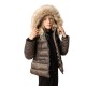 яке,детски,якета,и,палта,deeluxe,ginnie,jacket,taupe