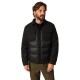 яке,мъжки,якета,deeluxe,gusto,jacket,black