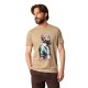 тениска,мъжки,тениски,deeluxe,hipster,short,sleeve,t,shirt,elmwood