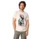 тениска,мъжки,тениски,deeluxe,hipster,short,sleeve,t,shirt,light,greige