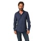 риза,с,дълъг,ръкав,мъжки,ризи,deeluxe,holden,long,sleeve,shirt,navy