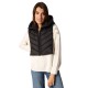 суичър,дамски,жилетки,deeluxe,hoodie,vest,black,(black)
