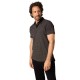 мъжки,блузи,с,яка,deeluxe,horus,short,sleeve,polo,black