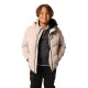яке,детски,якета,и,палта,deeluxe,interest,jacket,beige,(clay)