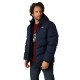 яке,мъжки,якета,deeluxe,interest,jacket,navy
