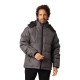 яке,мъжки,якета,deeluxe,irzal,jacket,grey