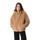 яке,дамски,якета,и,палта,deeluxe,issia,jacket,gold