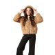 яке,детски,якета,и,палта,deeluxe,issia,jacket,gold