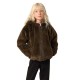 яке,детски,якета,и,палта,deeluxe,issia,jacket,brown,(khaki)