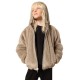яке,детски,якета,и,палта,deeluxe,issia,jacket,taupe