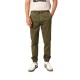панталони,мъжки,панталони,deeluxe,jemmy,pants,olive