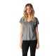 тениска,дамски,тениски,deeluxe,jossy,short,sleeve,t,shirt,black