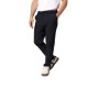 панталони,мъжки,панталони,deeluxe,julio,pants,navy