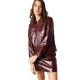 яке,мъжки,якета,дамски,якета,и,палта,deeluxe,junon,jacket,purple,(plum)