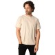 тениска,мъжки,тениски,deeluxe,juwon,short,sleeve,t,shirt,light,beige