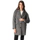 палто,дамски,якета,и,палта,deeluxe,kalissa,coat,black