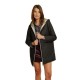 анорак,дамски,якета,и,палта,deeluxe,kalivia,parka,black