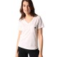 тениска,мъжки,тениски,дамски,тениски,deeluxe,kellie,short,sleeve,t,shirt,white,(natural)
