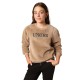блуза,детски,блузи,deeluxe,kylera,sweatshirt,beige