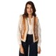 потник,дамски,пуловери,дамски,плетени,дрехи,deeluxe,larina,knitted,vest,camel