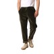 панталони,мъжки,панталони,deeluxe,leandre,pants,dark,khaki