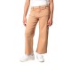 дънки,детски,панталони,deeluxe,lizette,bootcut,jeans,beige,(camel)